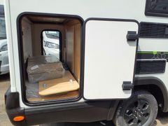 Chausson S 514 Sport Line, MJ 26