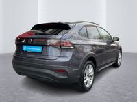 Volkswagen Taigo - Vorschau Bild 5