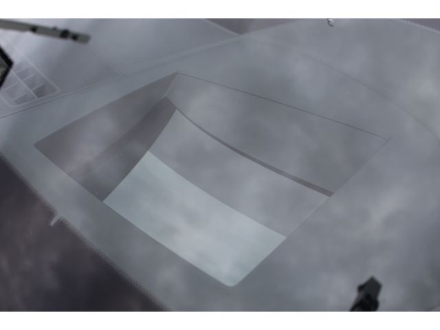 S6 Avant TDI qu.Titpr. HUD*MTRX*ACC*B&O*Pano*1HD