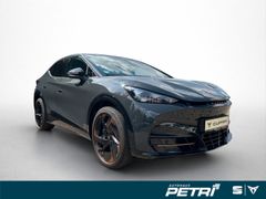 Foto Nummer 7: CUPRA Tavascan