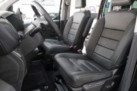 Opel Zafira-e Life XL GS *NAVI/LED/SHZ/PDC/360/TISCH*