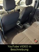 DACIA Duster II Prestige KAMERA/NAVI/DAB/SIZHEIZUNG