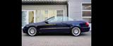 Mercedes-Benz CLK 200 MIT SPORTFAHRWERK KOMPRESSOR ELEGANCE