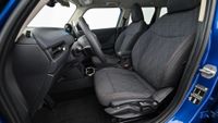 MINI Cooper C - Vorschau Bild 10