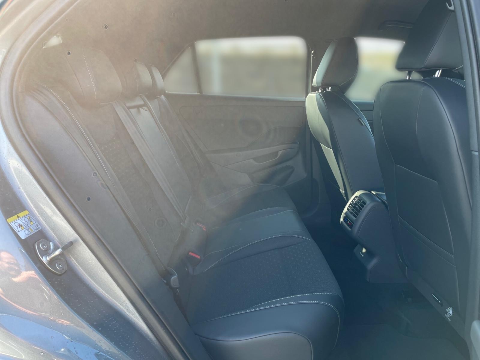 Volkswagen T-Roc 1.5 eTSI 110 kW R-Line, миниатюра 13