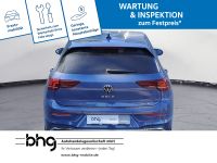 Volkswagen Golf - Vorschau Bild 5