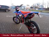 Beta RR50 2T Track Motard Neu - BETA RR 2T 50