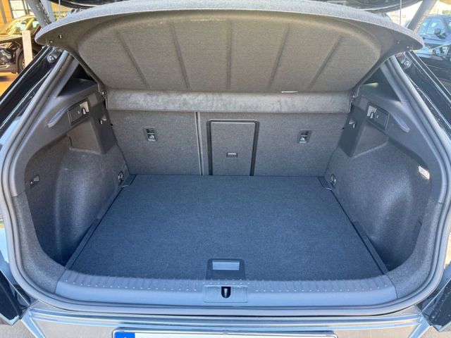 Formentor VZ 2.0TSI DSG *NAVI+LEDER+COPPER+AHK*
