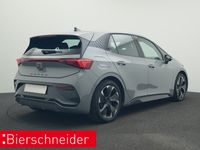 Cupra Born - Vorschau Bild 6
