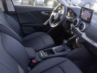 Audi Q2 - Vorschau Bild 22