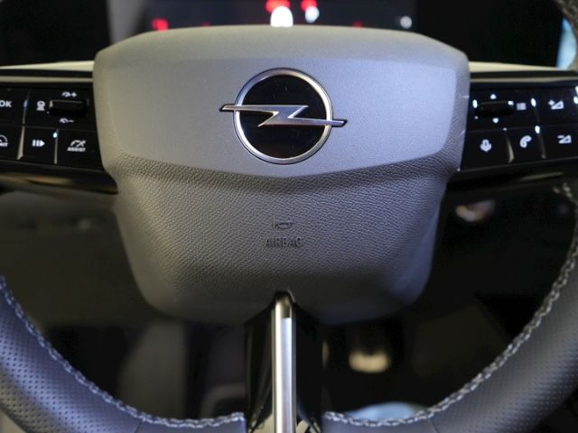 Astra L LIM GS AT+LED+NAVI+360 GRAD KAMERA+SITZ-
