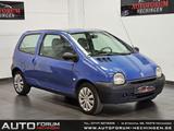 Renault Twingo 1.2 Authentique - gebrauchte Renault Twingo aus dem Jahr 2005