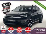 Volkswagen Taigo 1.0 TSI 116 DSG Matrix R2D 2ZClim SHZ KeyL - Auto leasen in Freiburg