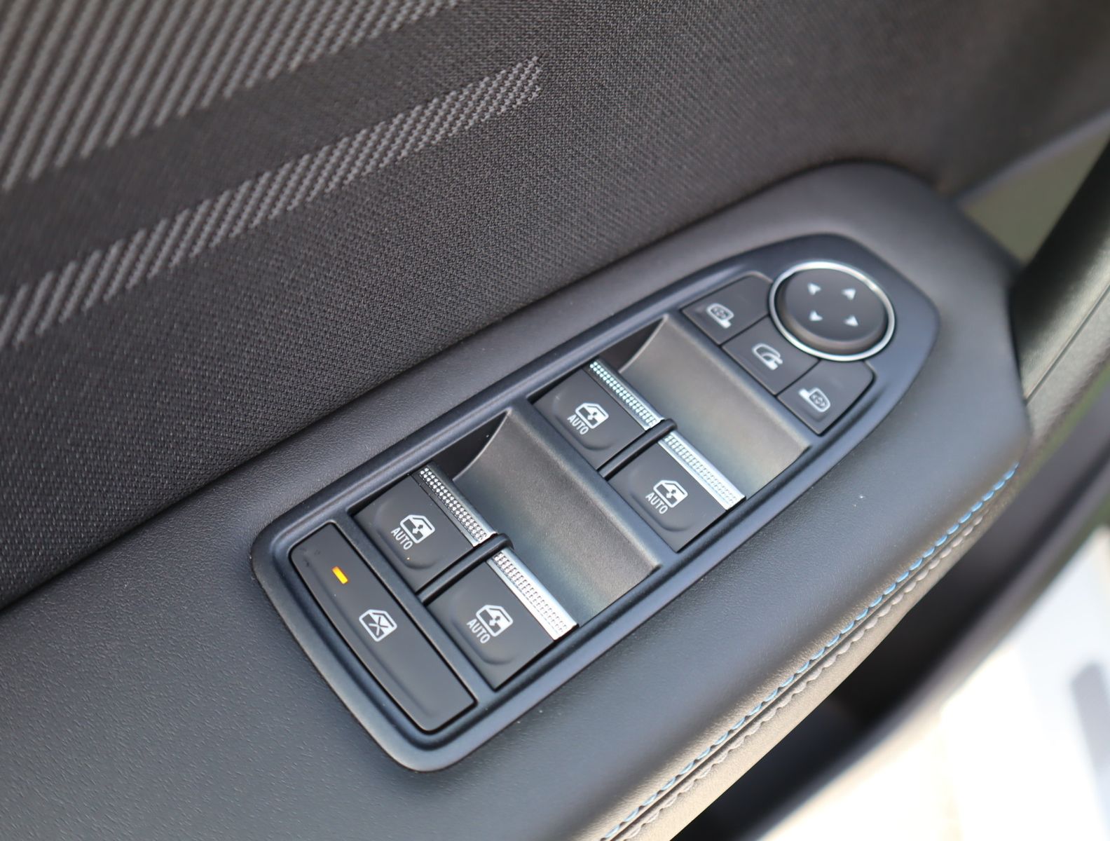 Renault Captur - Bild 16