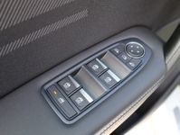 Renault Captur - Vorschau Bild 16