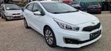 Kia ANDERE Ceed Sportswagon Edition 7 - gebrauchte Kia Kombis