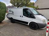 Andere Ford Transit kleines Wohnmobil  - Wohnmobil oder -wagen Klein