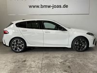 BMW 120 - Vorschau Bild 11