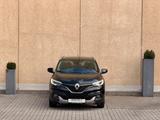 Renault Kadjar XMOD/2.Hd/Navi/SHZ/Tempomat/Keyless/BT/PD - Renault Kadjar: Xmod