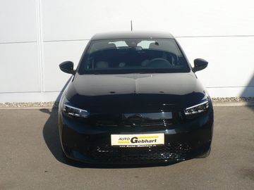 Bild 3 Opel Corsa 1.2 Turbo 74kW GS LED SHZ/LHZ PDC Kamera