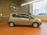 Opel Meriva B Edition -FLEX FIX/SITZHEIZUNG - Opel: Fix