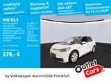 Volkswagen ID.3 Pro Performance Navi IQ.Light DAB+ FrontAss - Volkswagen ID.3 aus 2022