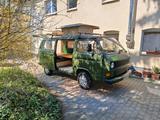 Volkswagen T3 andere - VW T3 Gebrauchtwagen in Berlin