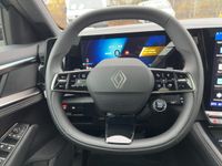 Renault Austral - Vorschau Bild 11