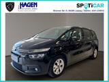 Citroën Grand C4 Spacetourer Feel 1.2 130 PT PDC/SHZ/NAV - Citroën in Leipzig