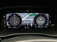 Skoda Octavia - Vorschau Bild 4