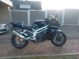 Aprilia Sl1000 Falco - Offers matching your search criteria