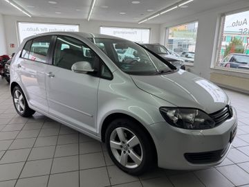 Volkswagen Golf - 2