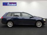 Volkswagen Golf VII 1.4 TSI BlueMotion Highline Garantie Wa - Volkswagen Golf: Highline Bluemotion