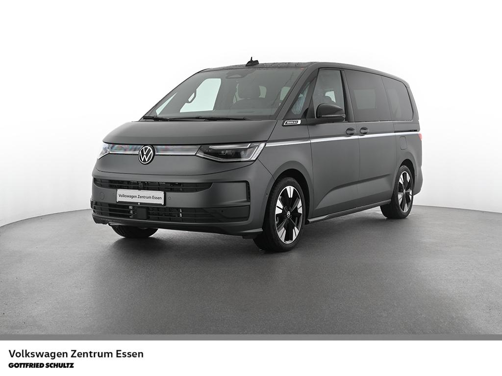 Volkswagen Andere