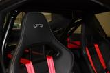 Porsche 991 GT3 GT3 - Porsche 991 in Stuttgart