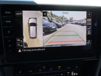 Volkswagen Arteon - Vorschau Bild 12