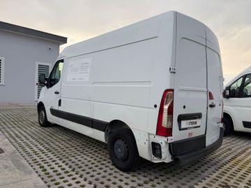 Renault Master - 6