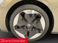 Volkswagen ID.3 - Vorschau Bild 8