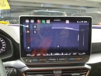 Cupra Leon - Vorschau Bild 9
