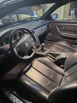 Mercedes-Benz SLK 200 - - Mercedes-Benz SLK 200 aus 1998