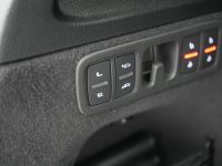 Audi SQ7 - Vorschau Bild 20