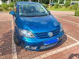 Volkswagen Golf Plus 1.4 TSI Tour Tour - Volkswagen Golf Plus: Tour
