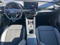 Cupra Formentor - Vorschau Bild 5