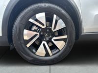 Opel Frontera - Vorschau Bild 4