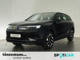 Opel Grandland B HYBRID EDITION eDCT+RÜCKFAHRKAMERA+S