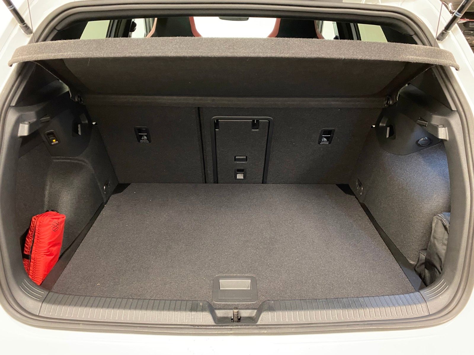 Volkswagen Golf - Bild 18
