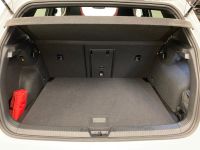 Volkswagen Golf - Vorschau Bild 18