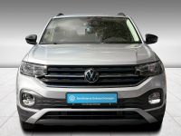 Volkswagen T-Cross - Vorschau Bild 3
