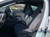 Cupra Leon - Vorschau Bild 9