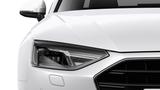 Audi A4 Limousine 30 TDI S-Tronic, AHK, ACC, Ambiente - gebrauchte Limousinen